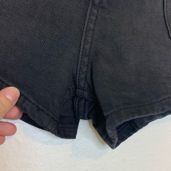 ✨NWT Free People Sweet Surrender Shorts - Picture 5 of 8